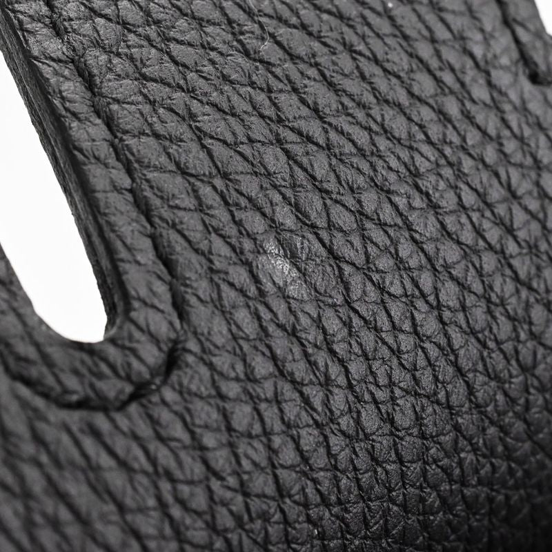 Hermes Body Bag Kelly Hac a Dos PM