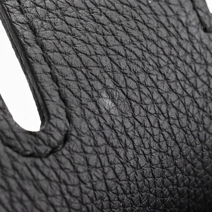 Hermes Body Bag Kelly Hac a Dos PM