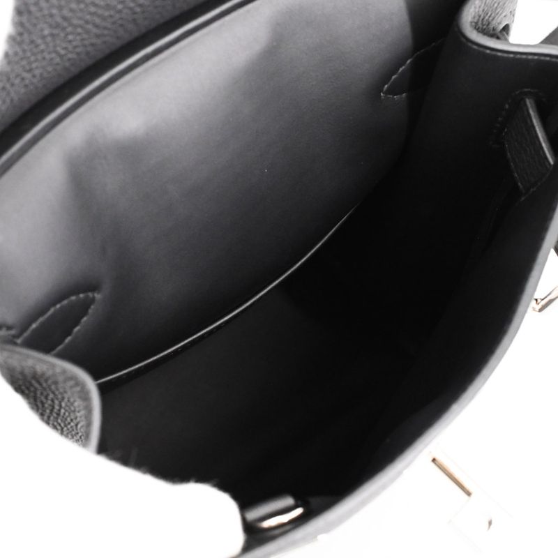 Hermes Body Bag Kelly Hac a Dos PM