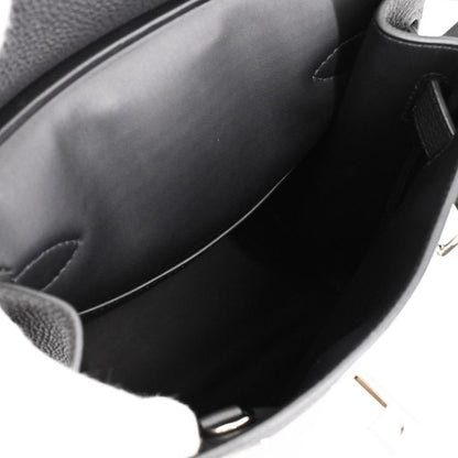 Hermes Body Bag Kelly Hac a Dos PM