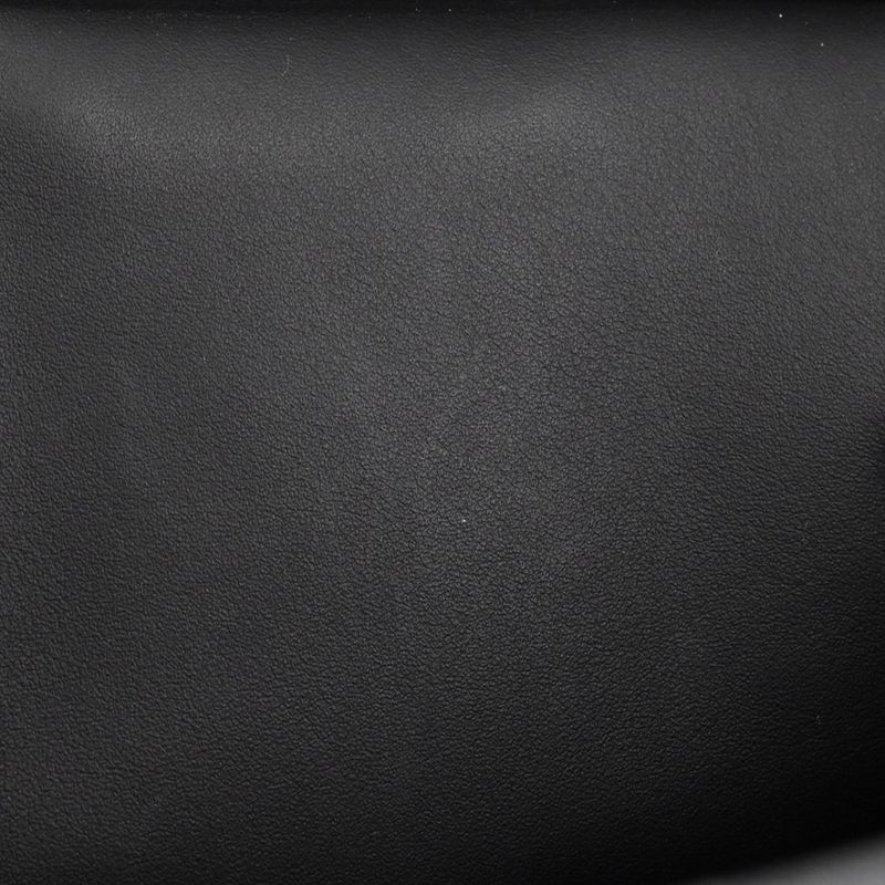 Hermes Body Bag Kelly Hac a Dos PM