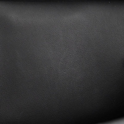 Hermes Body Bag Kelly Hac a Dos PM