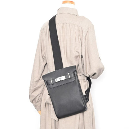 Hermes Body Bag Kelly Hac a Dos PM