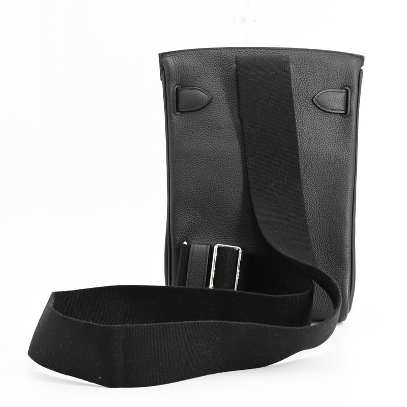 Hermes Body Bag Kelly Hac a Dos PM