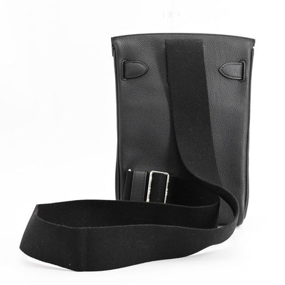 Hermes Body Bag Kelly Hac a Dos PM