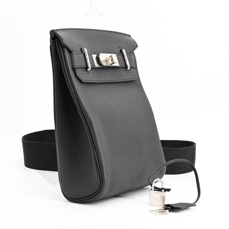 Hermes Body Bag Kelly Hac a Dos PM