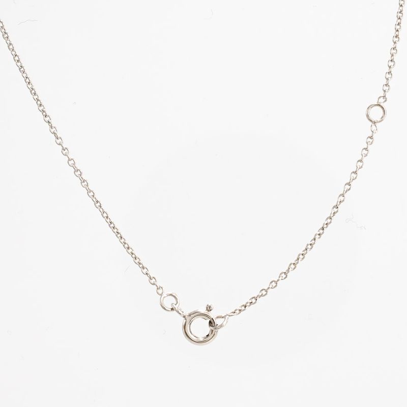 Hermes Necklace Med Lucupidone