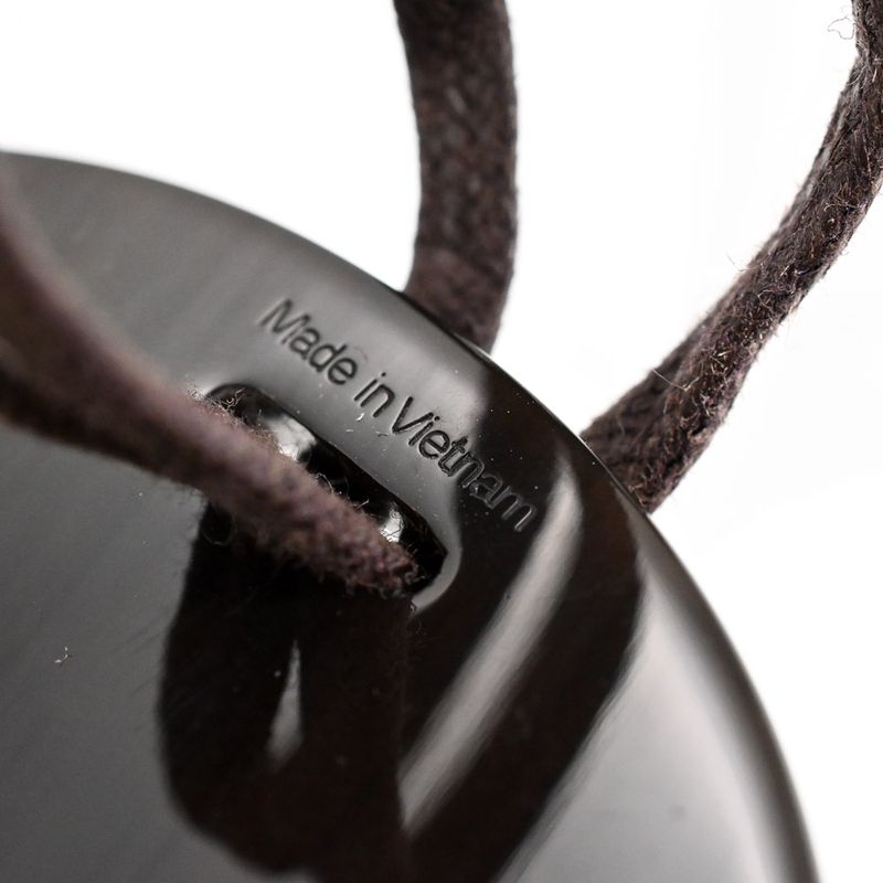 Hermes Necklace Fidelio Villa Ge