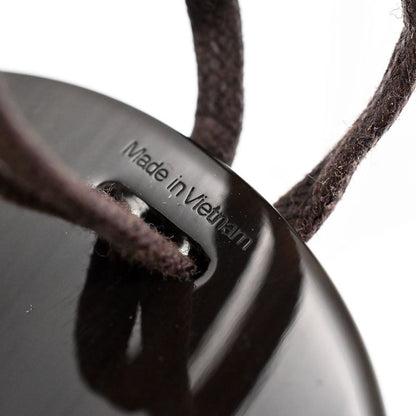 Hermes Necklace Fidelio Villa Ge