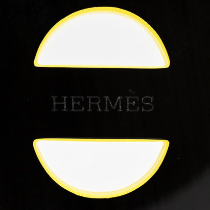 Hermes Necklace Fidelio Villa Ge