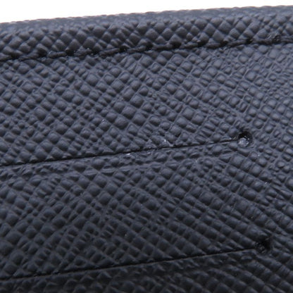 Louis Vuitton Wallet Damier Graphite Portefeuille Brother Noir Black