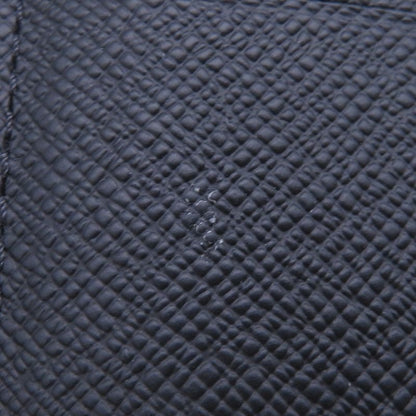 Louis Vuitton Wallet Damier Graphite Portefeuille Brother Noir Black
