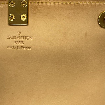 Louis Vuitton Monogram Cherry Blossom Papillon Bag