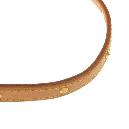 Louis Vuitton Monogram Cherry Blossom Papillon Bag