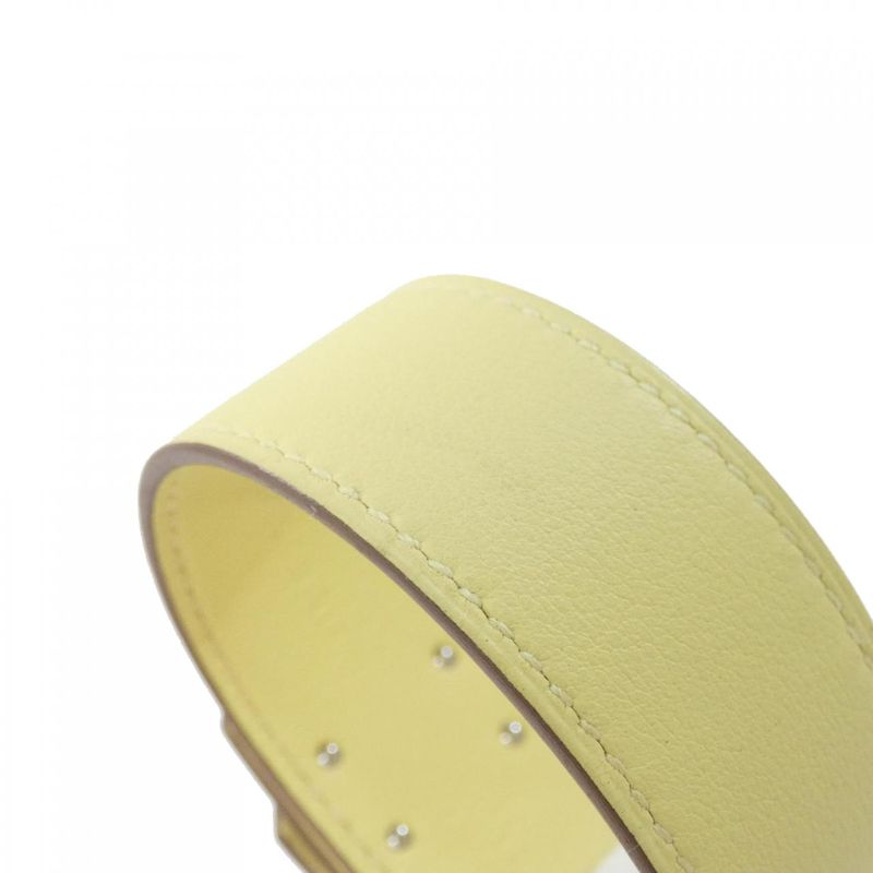 Hermes Kelly Twist PM Bracelet
