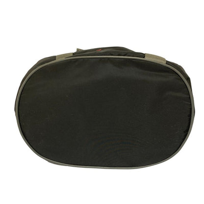 Prada Sport Nylon Tote Black