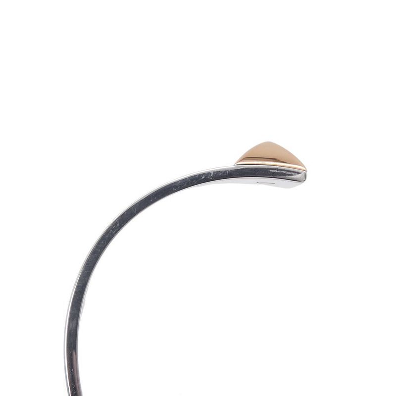 Hermes Bracelet Cru Do-h Jonke 18K Pink Gold