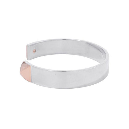 Hermes Bracelet Cru Do-h Jonke 18K Pink Gold