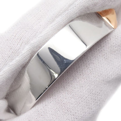 Hermes Bracelet Cru Do-h Jonke 18K Pink Gold