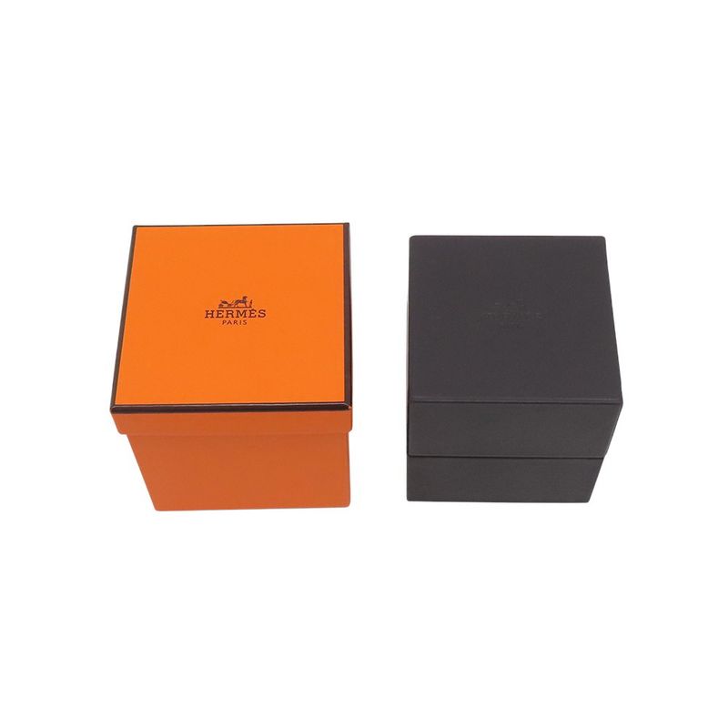 Hermes Bracelet Cru Do-h Jonke 18K Pink Gold