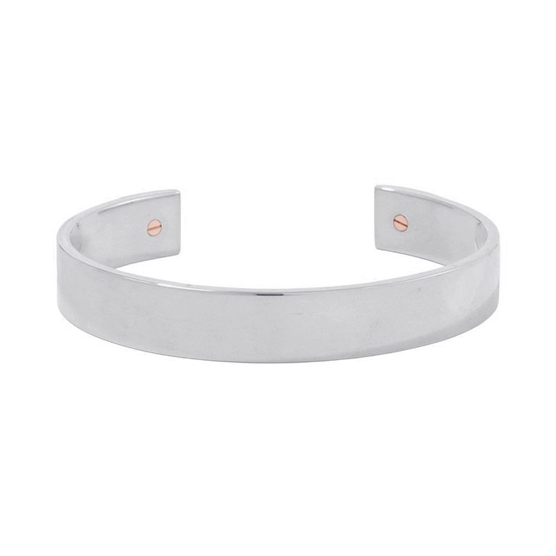 Hermes Bracelet Cru Do-h Jonke 18K Pink Gold