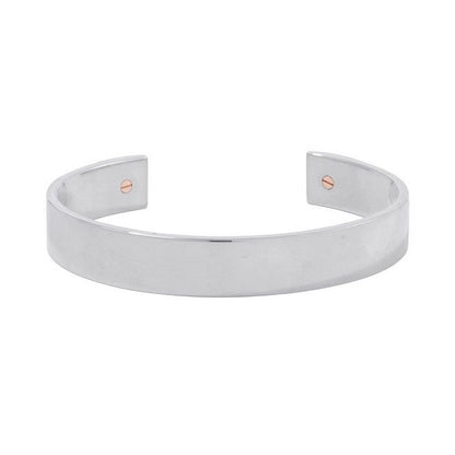 Hermes Bracelet Cru Do-h Jonke 18K Pink Gold