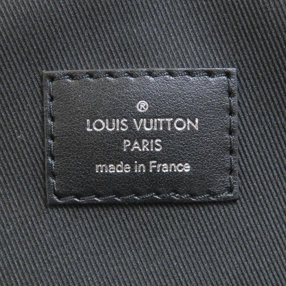 Louis Vuitton Avenue Sling Bag Damier Canvas