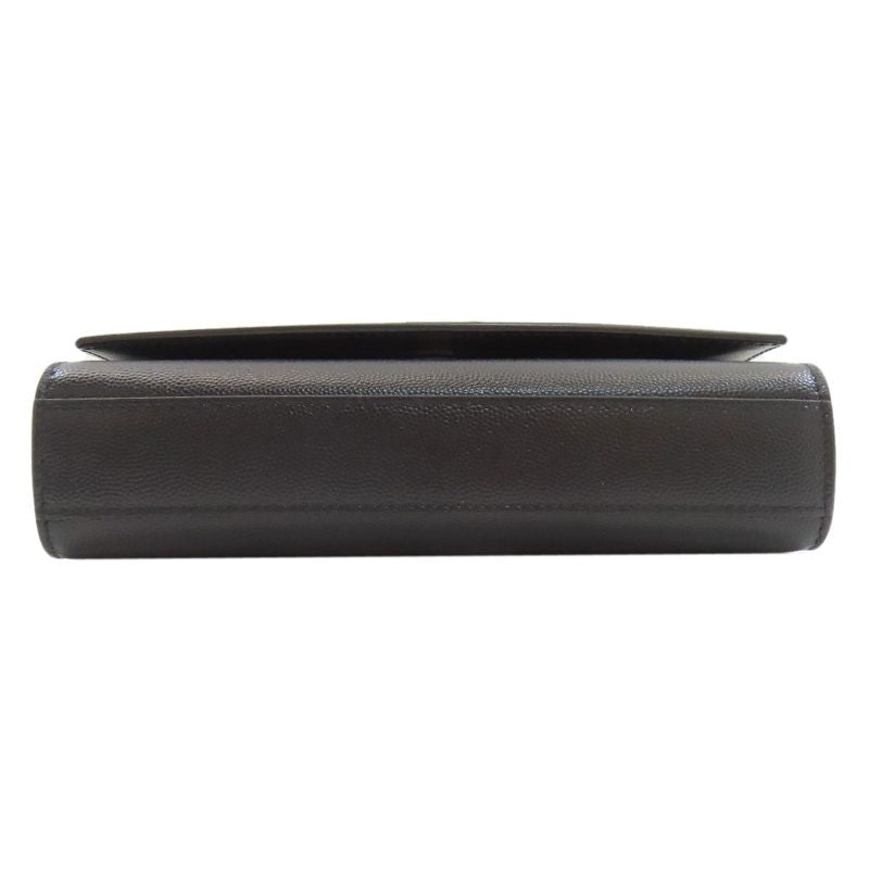 Saint Laurent Cassandra Shoulder Bag
