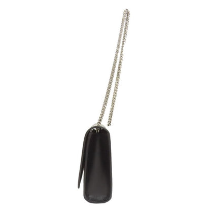 Saint Laurent Cassandra Shoulder Bag