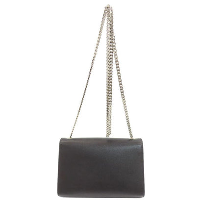 Saint Laurent Cassandra Shoulder Bag