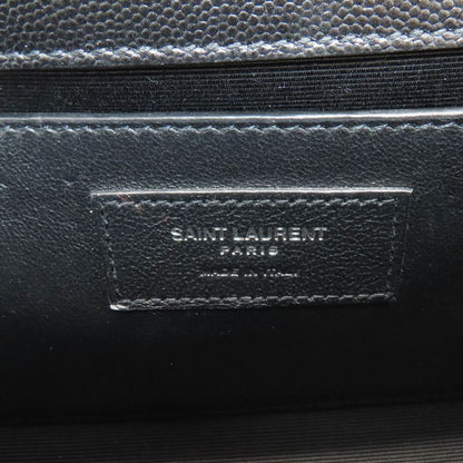 Saint Laurent Cassandra Shoulder Bag