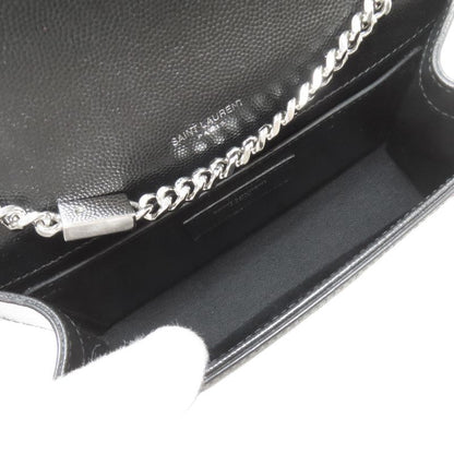 Saint Laurent Cassandra Shoulder Bag