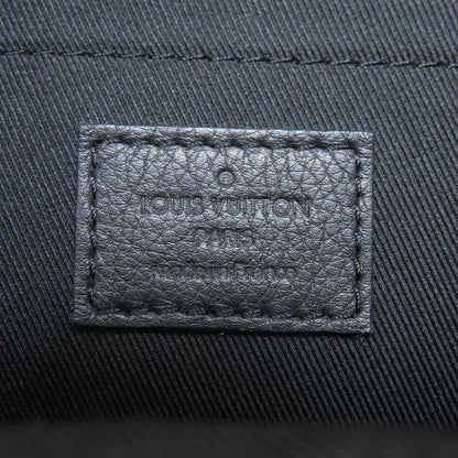 Louis Vuitton Palm Spring Mini Backpack