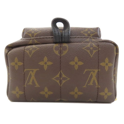 Louis Vuitton Palm Spring Mini Backpack