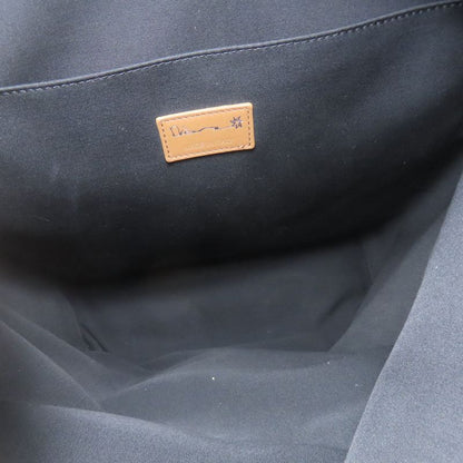 Dior Christian Travis Scott Collaboration Backpack Canvas
