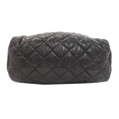 Chanel Coco Cocoon Backpack