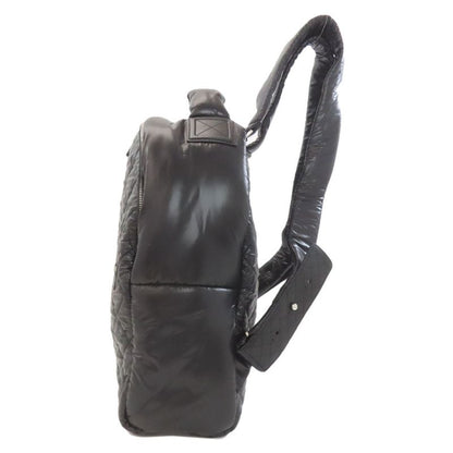 Chanel Coco Cocoon Backpack