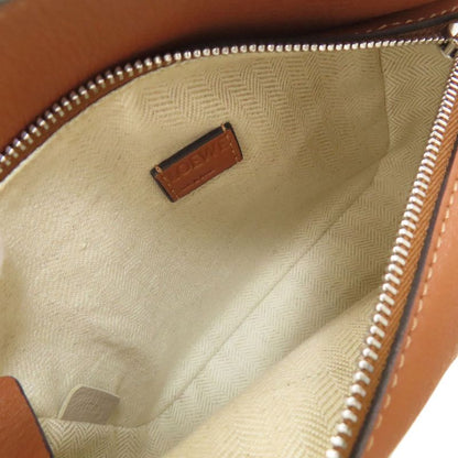 Loewe Puzzle Bag Mini 2-Way Handbag