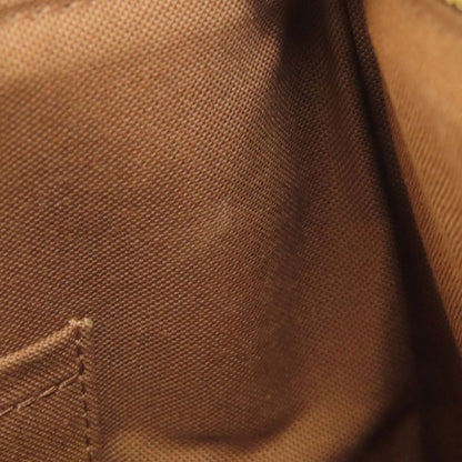 Louis Vuitton Palermo PM Tote Monogram Canvas
