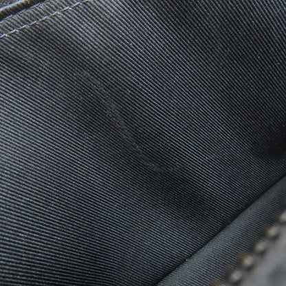Louis Vuitton Alpha Wearable Wallet Aerogram Shoulder Bag Taurillon