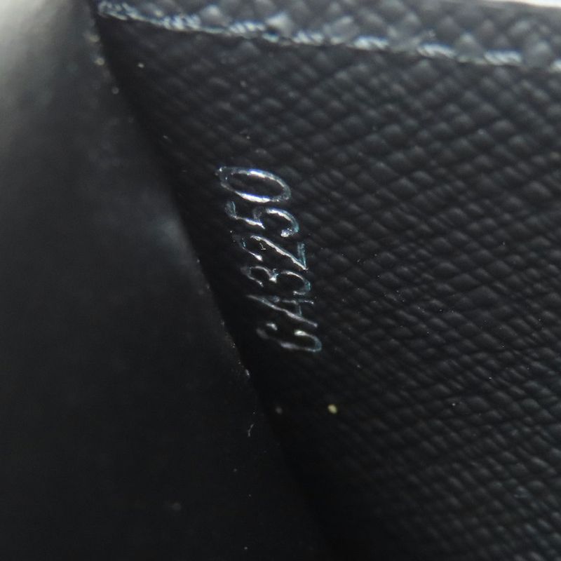 Louis Vuitton Zippy Dragonne Long Wallet Monogram