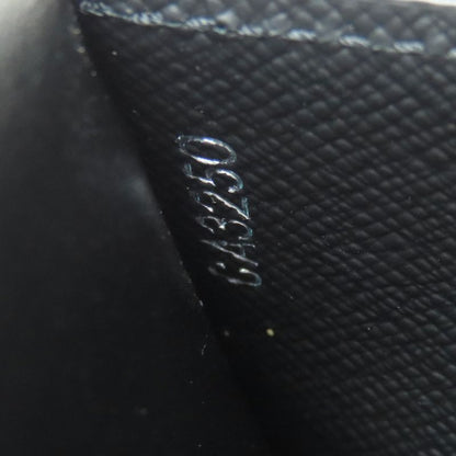 Louis Vuitton Zippy Dragonne Long Wallet Monogram