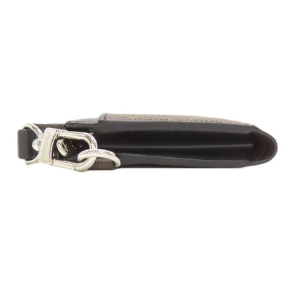 Louis Vuitton Zippy Dragonne Long Wallet Monogram