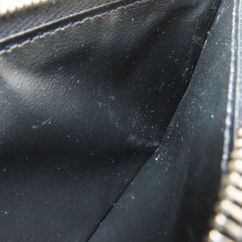 Louis Vuitton Zippy Dragonne Long Wallet Monogram