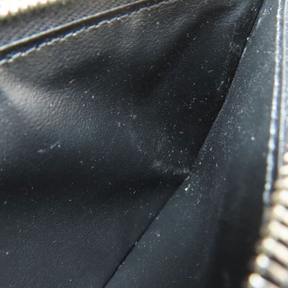 Louis Vuitton Zippy Dragonne Long Wallet Monogram