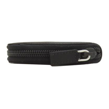 Prada Logo Long Wallet