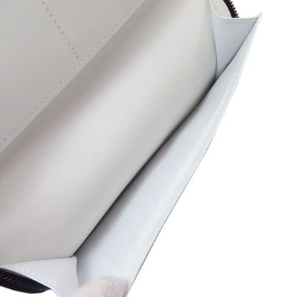 Louis Vuitton Zippy Long Wallet Vertical