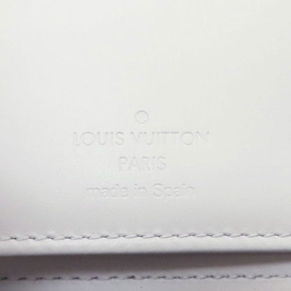 Louis Vuitton Zippy Long Wallet Vertical