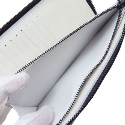 Louis Vuitton Zippy Long Wallet Vertical