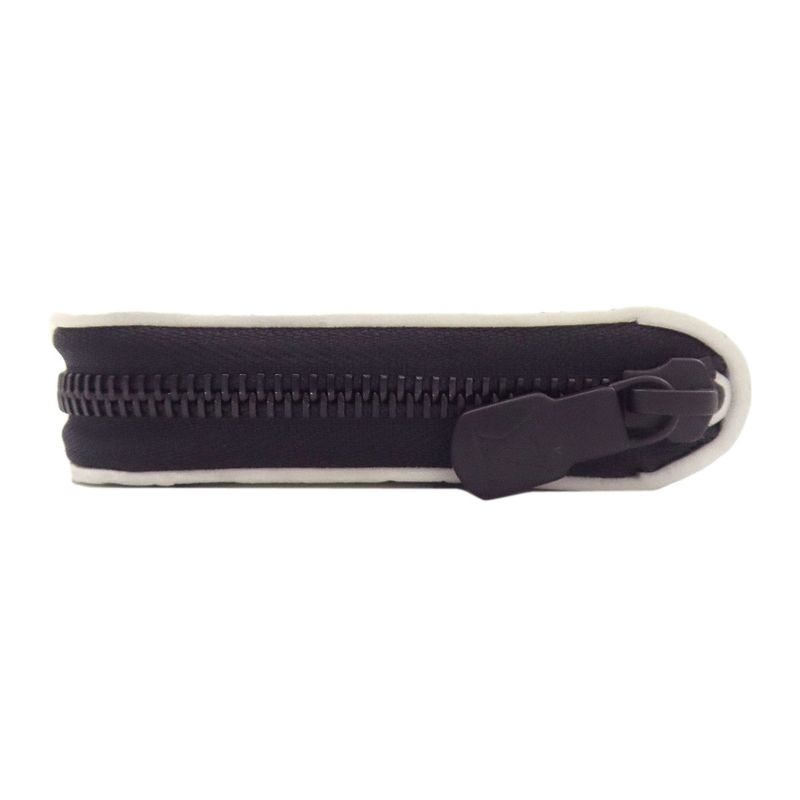 Louis Vuitton Zippy Long Wallet Vertical